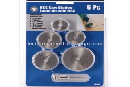 市北区白给网络信息技术中心形象图